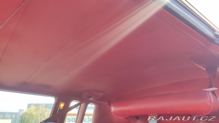 Cadillac Ostatní modely DeVille elDeora 1976