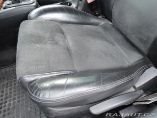 Volkswagen Passat 1,9 TDi Highline ČR 96kW 2002
