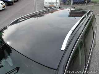 Volkswagen Passat 1,9 TDi Highline ČR 96kW 2002