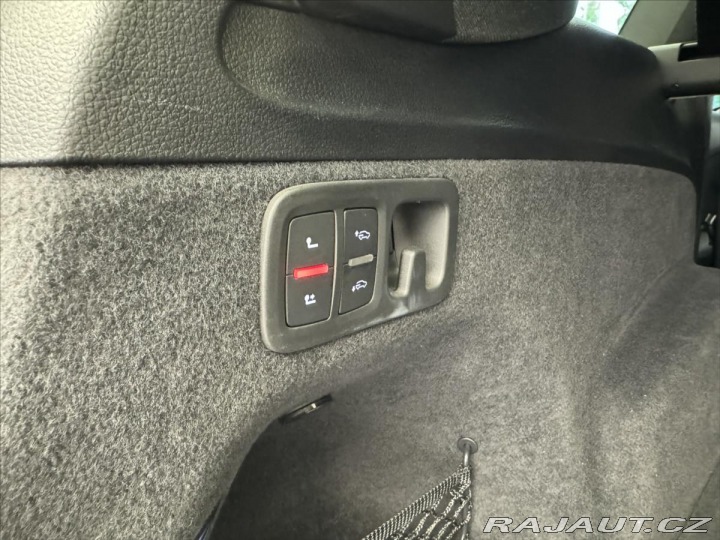 Audi Q7 3,0 55 TFSI quattro S-lin 2022