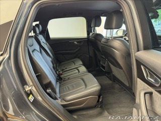 Audi Q7 3,0 55 TFSI quattro S-lin 2022