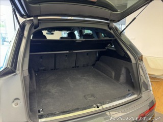 Audi Q7 3,0 55 TFSI quattro S-lin 2022