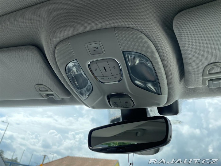 Jeep Compass MJT REZERVACE! 2018
