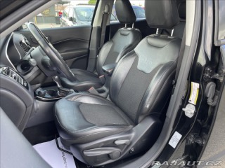 Jeep Compass MJT REZERVACE! 2018
