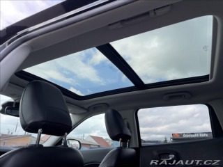 Jeep Compass MJT REZERVACE! 2018