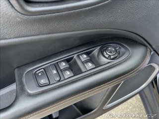 Jeep Compass MJT REZERVACE! 2018