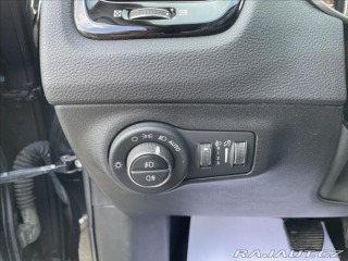 Jeep Compass MJT REZERVACE! 2018