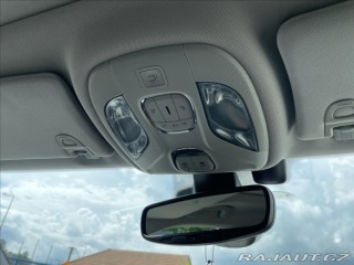 Jeep Compass MJT REZERVACE! 2018