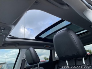 Jeep Compass MJT REZERVACE! 2018