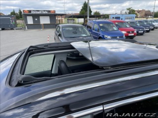 Jeep Compass MJT REZERVACE! 2018