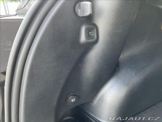 Jeep Compass MJT REZERVACE! 2018