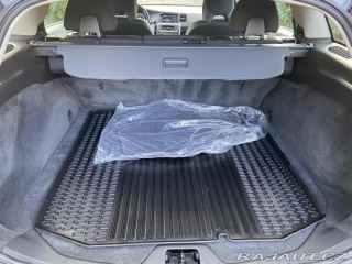 Volvo V60 2,4D 158kw 2014