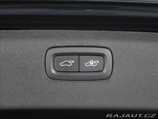Volvo XC90 2,0 B5 AWD Plus Bright BL 2023