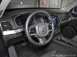 Volvo XC90 2,0 B5 AWD Plus Bright BL 2023