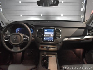 Volvo XC90 2,0 B5 AWD Plus Bright BL 2023