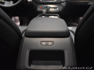 Volvo XC90 2,0 B5 AWD Plus Bright BL 2023