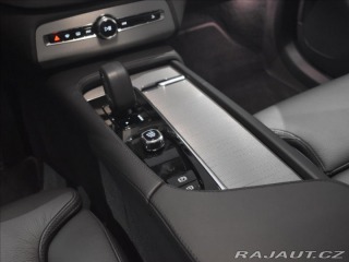 Volvo XC90 2,0 B5 AWD Plus Bright BL 2023