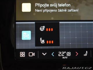 Volvo XC90 2,0 B5 AWD Plus Bright BL 2023