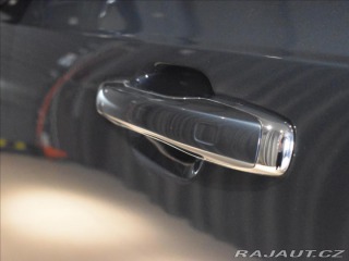 Volvo XC90 2,0 B5 AWD Plus Bright BL 2023