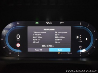 Volvo XC90 2,0 B5 AWD Plus Bright BL 2023