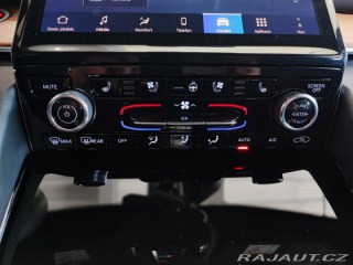 Jeep Grand Cherokee SUMMIT RESERVE 4xe 2024