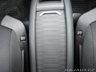 Citroën Grand C4 Picasso 1.6 HDi Aut. 7.míst Servi 2015
