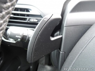 Citroën Grand C4 Picasso 1.6 HDi Aut. 7.míst Servi 2015