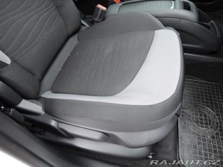 Citroën Grand C4 Picasso 1.6 HDi Aut. 7.míst Servi 2015