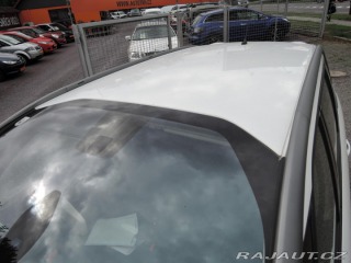 Citroën Grand C4 Picasso 1.6 HDi Aut. 7.míst Servi 2015