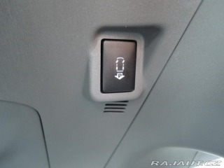 Toyota Prius III 1,8 VVT-i Executive S 2010