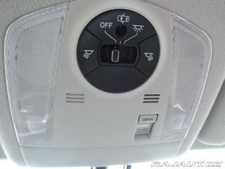Toyota Prius III 1,8 VVT-i Executive S 2010