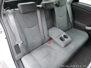 Toyota Prius III 1,8 VVT-i Executive S 2010
