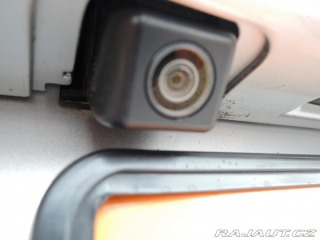 Toyota Prius III 1,8 VVT-i Executive S 2010
