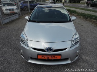 Toyota Prius III 1,8 VVT-i Executive S 2010