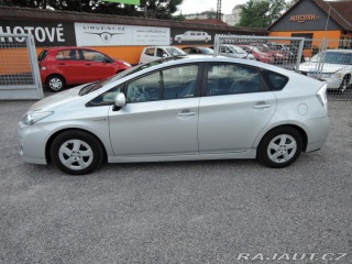 Toyota Prius III 1,8 VVT-i Executive S 2010