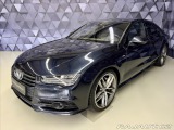 Audi A7 3,0 BiTDI 235 KW QUATTRO
