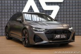 Audi RS6 Exclusive Matte Laser Nez