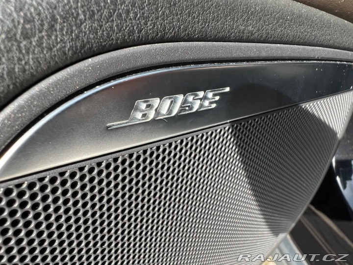 Audi A6 allroad QUATTRO V6 3,0TDI 2012