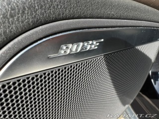 Audi A6 allroad QUATTRO V6 3,0TDI 2012