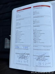 Audi A6 allroad QUATTRO V6 3,0TDI 2012