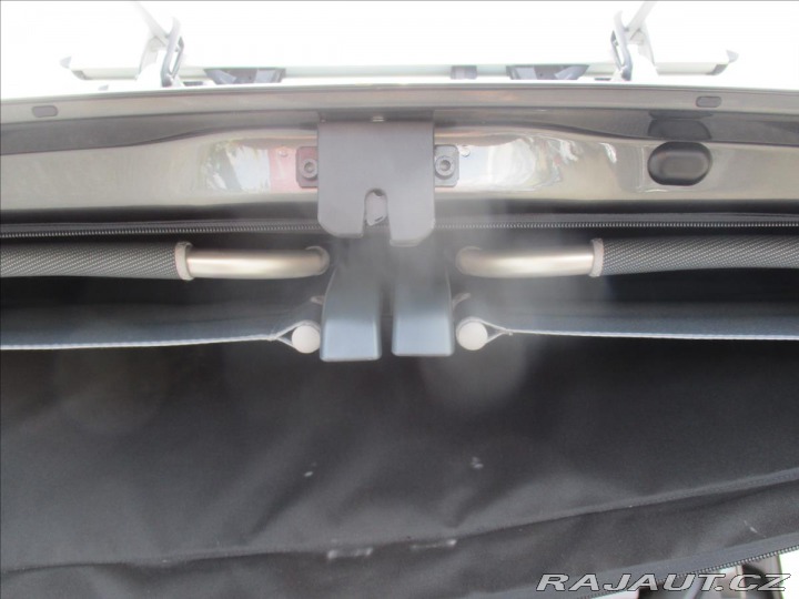 Volkswagen California 2,0 TDI 146kW Ocean 4MOT 2020