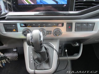 Volkswagen California 2,0 TDI 146kW Ocean 4MOT 2020