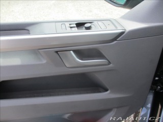 Volkswagen California 2,0 TDI 146kW Ocean 4MOT 2020