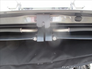 Volkswagen California 2,0 TDI 146kW Ocean 4MOT 2020