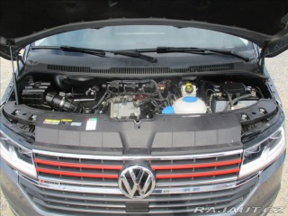 Volkswagen California 2,0 TDI 146kW Ocean 4MOT 2020