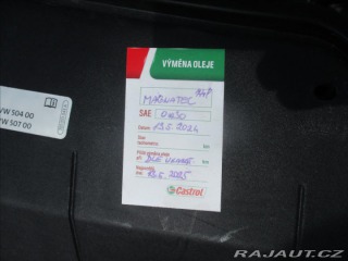 Volkswagen California 2,0 TDI 146kW Ocean 4MOT 2020