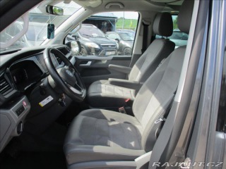 Volkswagen California 2,0 TDI 146kW Ocean 4MOT 2020