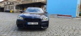 BMW X2 M550D XDRIVE Facelift 201