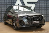 Audi Q7 50 TDI S-Line Facelift Ne