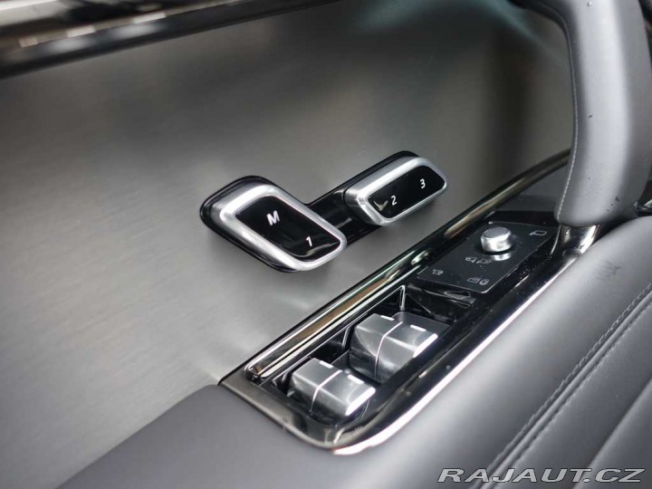 Land Rover Range Rover Sport Dynamic SE D250 2025